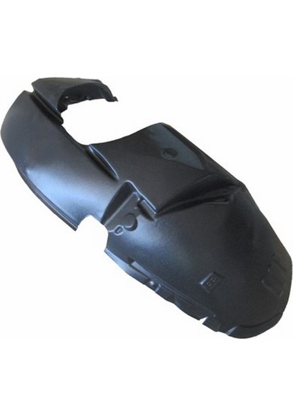 Ford Fıesta- 09/13 Ön Çamurluk Davlumbazı Sağ C1BB 16114 Ab modelleri
