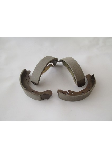 Opel Astra- F- Sd/hb- 95/98 Arka Fren Pabucu 1,4/1,6/1,7 (114,3X40)(FMK) 1605064 modelleri