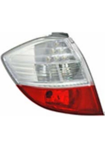Honda Jazz Arka Stop Hb Sağ 2008- 33500TF0J01