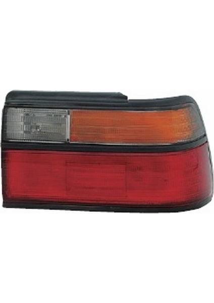 Toyota Corolla Arka Stop Sağ 1988-1992 815501A420
