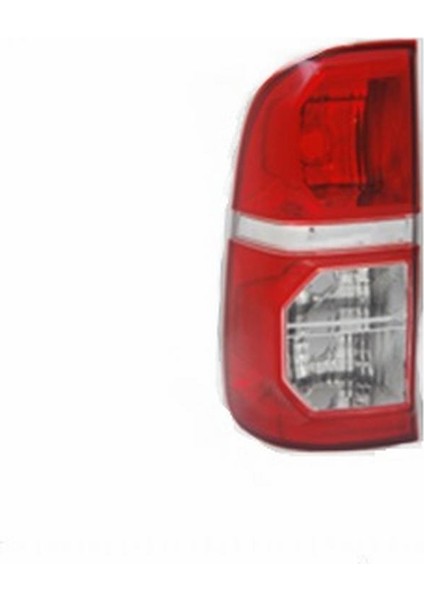 Toyota Hılux Vıgo Arka Stop Pıck-Up Sol 2011- 815550K140