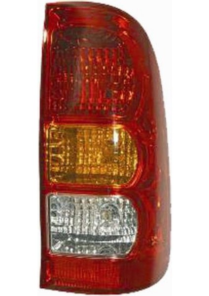 Toyota Hilux Arka Stop Sağ 2004- 815500K010
