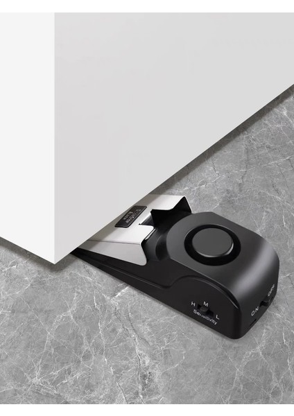 Kapı Alarmı - Kapıaltı Sensörü fiyatları