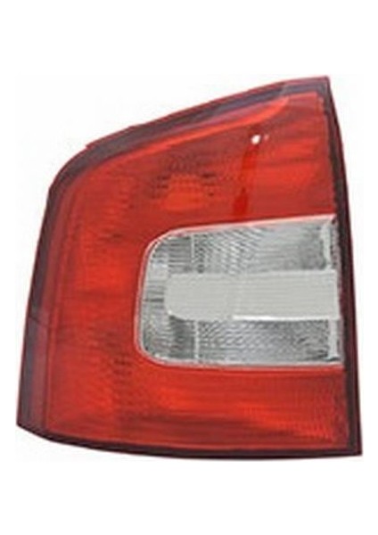 Skoda Octavia Arka Stop Sw Sol 2009-2013 1Z9945111A