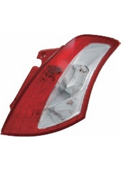 Suzukı Swift Arka Stop Sağ 2011- 35650-68L00-000