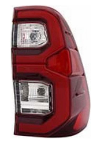 Toyota Hılux Arka Stop Sağ 2020- 81550-0K430