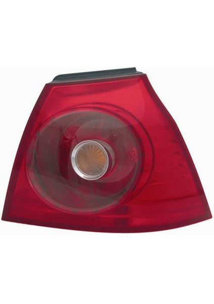Volkswagen Golf V Arka Stop Dış Sağ 2004- 1K6945096AA