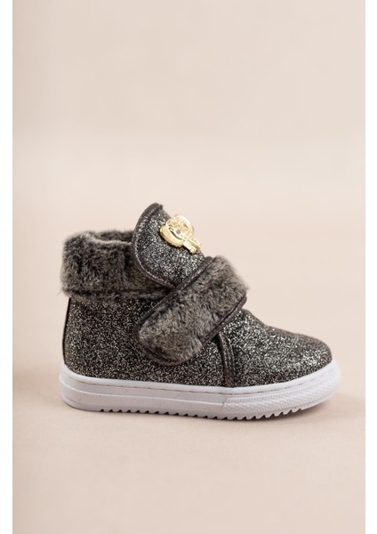 Kürklü Bebe Bot fiyatları