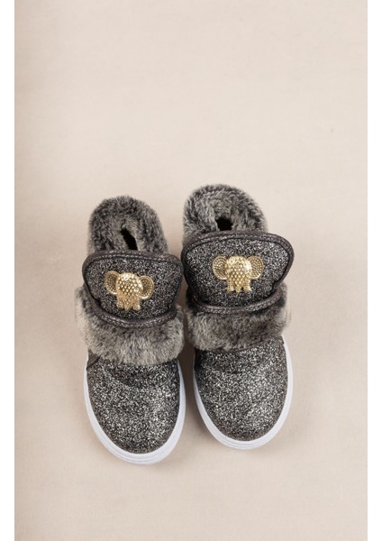 Kürklü Bebe Bot modelleri