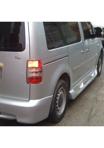 (Boyasız) Volkswagen Caddy Sorento Model Marşpiel 2003-2014 Arası Uyumlu fiyatları