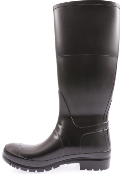 BN-50018-22K Kadın Cızme modelleri