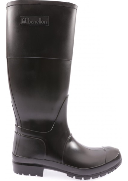 BN-50018-22K Kadın Cızme indirimleri