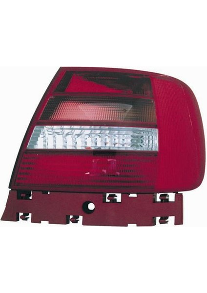 Audı A4 Arka Stop Sdn Sağ 1999-2001 8D0945096G