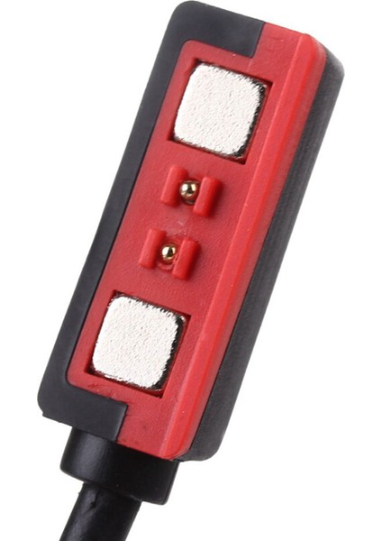 Pebble 2 İçin Manyetik Şarj Kablosu Konektörü (Yurt Dışından) modelleri