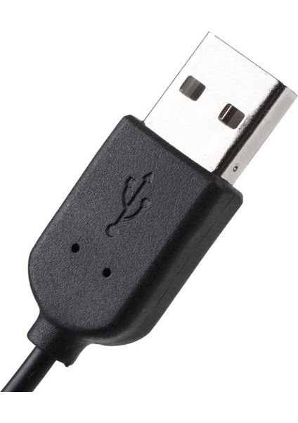 Pebble 2 İçin Manyetik Şarj Kablosu Konektörü (Yurt Dışından) fırsatları