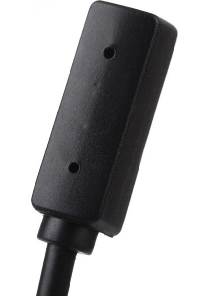 Pebble 2 İçin Manyetik Şarj Kablosu Konektörü (Yurt Dışından) indirimleri