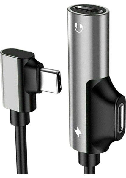 Pixel 2 / 3 / 4 Xl İçin Aux Stereo Kulaklıklar İçin Pd Kulaklık Adaptörü (Yurt Dışından) indirimleri