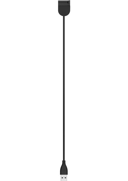 5 Bileklik, Yedek USB Şarjı 100 Cm. ile Uyumlu (Yurt Dışından)