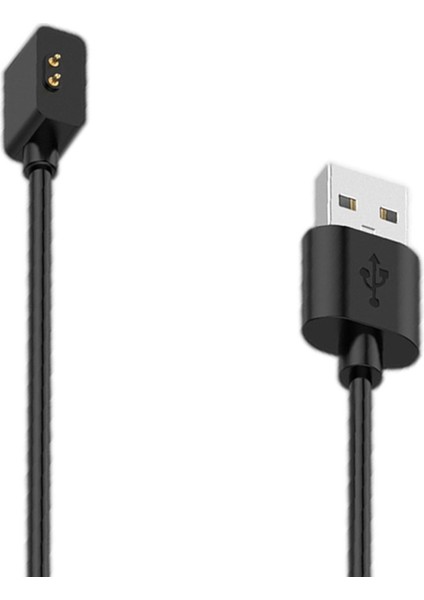 Pro Şarj Istasyonu İçin USB Şarj Bileziği 55 mm. (Yurt Dışından) modelleri