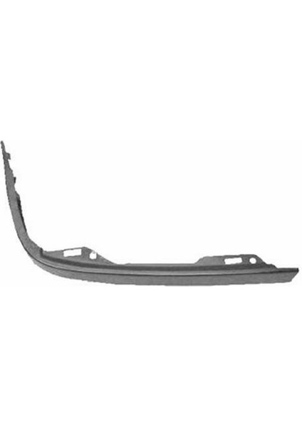 Toyota Corolla Arka Stop Alt Sacı Sol 1992-1997 5255312030