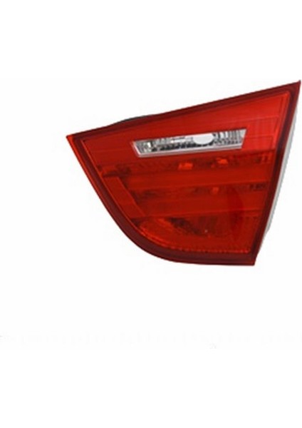 Bmw 3 E90 Arka Stop Içi Ledli Sdn Sağ 2009- 63214871734