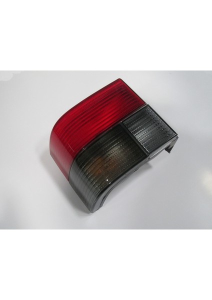 Volkswagen Transporter- T4- 90/95 Stop Lambası Sol Füme/kırmızı (Mars) 3881229 fiyatları