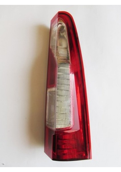 Renault Master- 20/22 Stop Lambası Sağ Kırmızı/beyaz Duysuz (Mars) 4419379 fiyatları