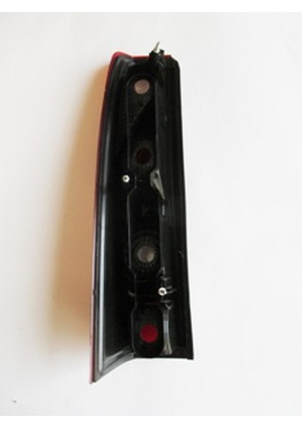 Renault Master- 20/22 Stop Lambası Sağ Kırmızı/beyaz Duysuz (Mars) 4419379 fırsatları