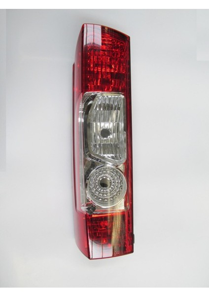 Cıtroen Jumper- 07/13 Stop Lambası Sol Kırmızı/beyaz (Mars) 6351.CL