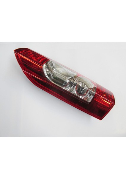 Cıtroen Jumper- 07/13 Stop Lambası Sol Kırmızı/beyaz (Mars) 6351.CL fiyatları