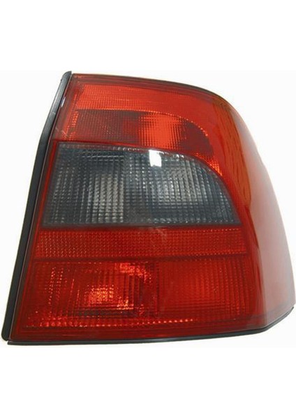 Opel Vectra Arka Stop Sedan Sağ 1999-2002 1223244