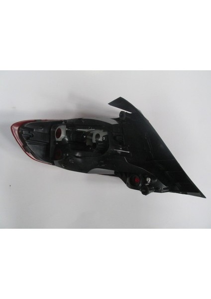 Fıat Egea- Sd- 15/20 Dış Stop Lambası Sağ Kırmızı/beyaz (Mars) 51984487 fırsatları