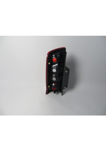 Cıtroen Nemo- 08/16 Stop Lambası Sağ Kırmızı/beyaz (Bagaj Kapağı Yukarıya Açılan Tip) (Mars) 1391431080 fiyatları