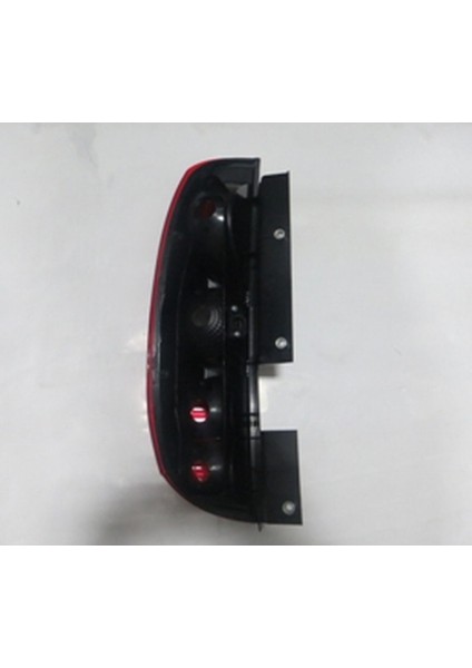 Fıat Doblo- 11/15 Stop Lambası Sağ Kırmızı/beyaz (Yana Açılan)2kapı(Combi/cargo/panorama)Pleksan 51810673 fiyatları