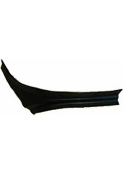 Peugeot 301 Arka Stop Yan Plastiği (Yerli)Sağ 2011- 9678542580