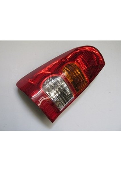 Toyota Hılux- Pıck Up Vıgo- D4D 05/11 Stop Lambası Sol Kırmızı/sarı/beyaz (Duylu) (Casp)(E Marklı) 81561-0K010 fırsatları