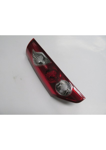 Renault Kangoo- 08/13 Stop Lambası Sol Kırmızı/beyaz (Yukarıya Açılan Tip) (Mars) 8200419941 fiyatları