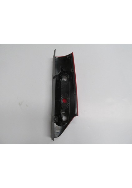 Renault Kangoo- 08/13 Stop Lambası Sol Kırmızı/beyaz (Yukarıya Açılan Tip) (Mars) 8200419941 modelleri