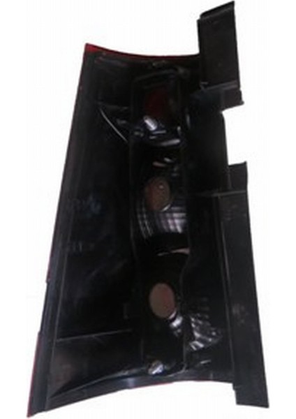 Dacıa Logan- Mcv- 06/08 Stop Lambası Sağ Kırmızı Sisli (Çift Kapı) (Mars) 6001549106 fiyatları