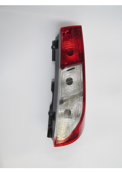 Dacıa Dokker- 13/21 Stop Lambası Sağ Kırmızı/beyaz (Mars) 265500284R