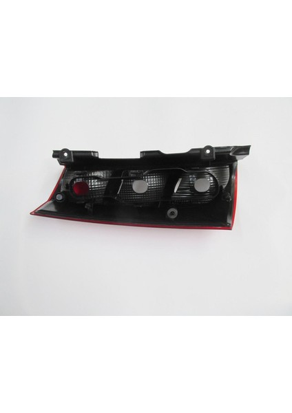 Dacıa Dokker- 13/21 Stop Lambası Sağ Kırmızı/beyaz (Mars) 265500284R modelleri