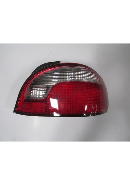 Hyundaı Accent- 98/00 Stop Lambası Sağ Kırmızı/beyaz (Mars) 92402-22310