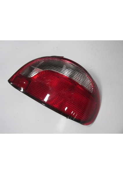 Hyundaı Accent- 98/00 Stop Lambası Sağ Kırmızı/beyaz (Mars) 92402-22310 fiyatları