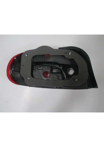 Hyundaı Accent- 98/00 Stop Lambası Sağ Kırmızı/beyaz (Mars) 92402-22310 modelleri