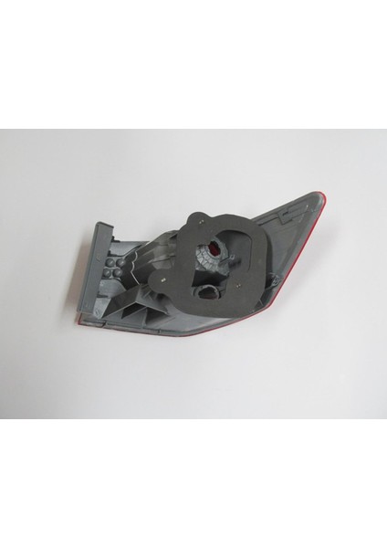 Kıa Cerato- 10/11 Dış Stop Lambası Sol Kırmızı/beyaz (Famella) 92401-1M020 modelleri