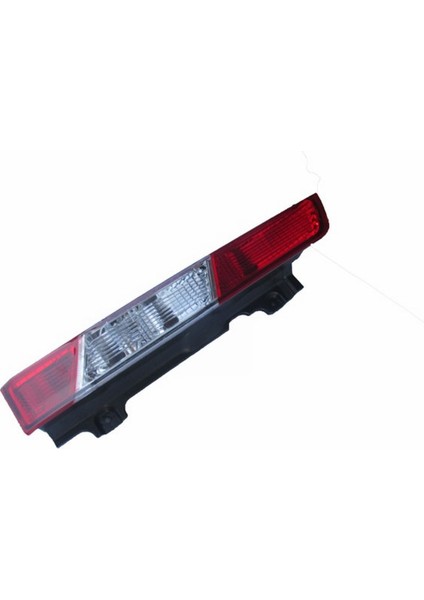 Ford Transıt- V363- 19/22 Stop Lambası Sol Kırmızı/beyaz/ledsiz (Duysuz) (Mars) BK31-13405-AF modelleri