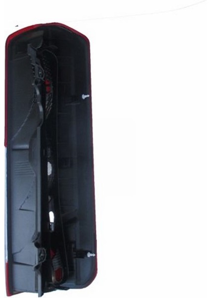 Ford Transıt- V363- 19/22 Stop Lambası Sol Kırmızı/beyaz/ledsiz (Duysuz) (Mars) BK31-13405-AF fırsatları