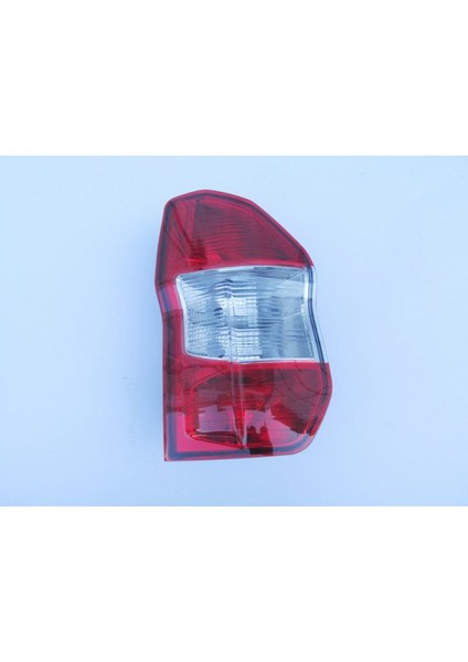 Ford Tourneo Courıer- 14/18 Stop Lambası Sol Kırmızı/beyaz (Mars) ET7613405AF