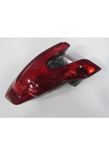 Fıat Egea- Sd- 21/22 Dış Stop Lambası Sol Kırmızı/beyaz/ledsiz (Mars) 51984459 fiyatları