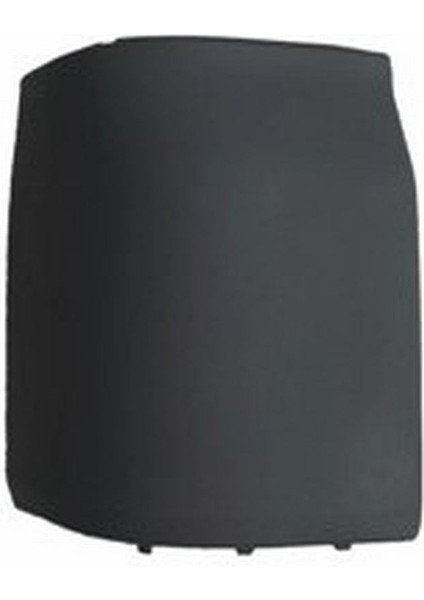 Volkswagen Transporter- T5- 04/09 Stop Alt Bakaliti Sol Siyah/pütürlü 7H0807321 fiyatları